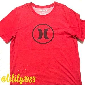 Hurley T-shirt